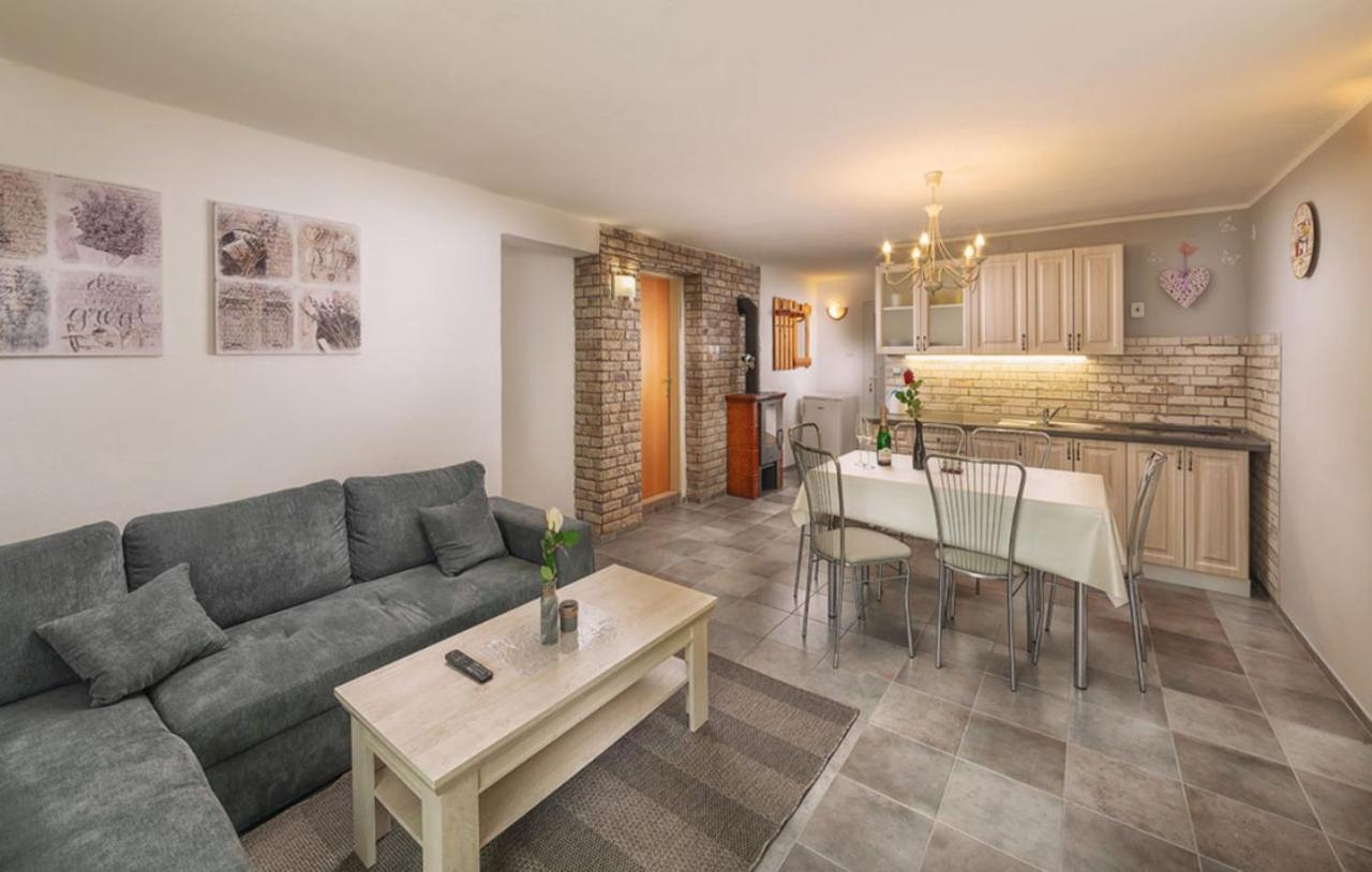 Apartmany Restart - Arestart Sk Liptovský Mikuláš Dış mekan fotoğraf